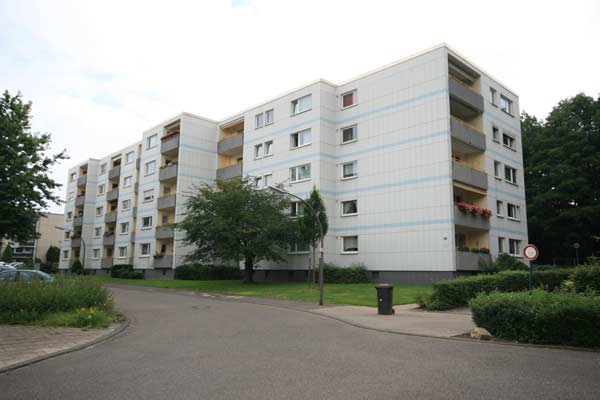 Immobilien Gutachten Volker Rüping