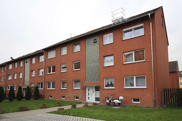 Immobilien Gutachten Volker Rüping