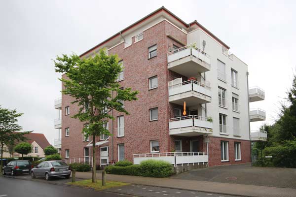 Immobilien Gutachten Volker Rüping