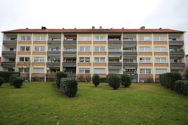 Immobilien Gutachten Volker Rüping