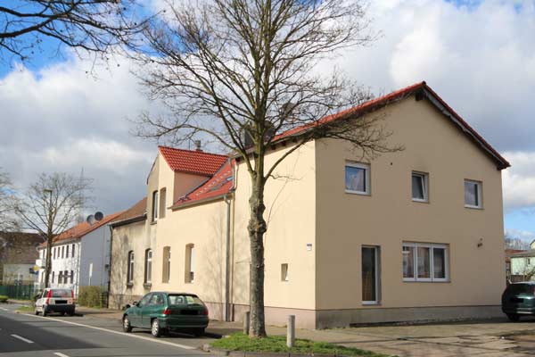 Immobilien Gutachten Volker Rüping