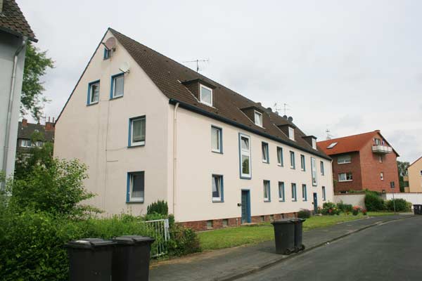 Immobilien Gutachten Volker Rüping