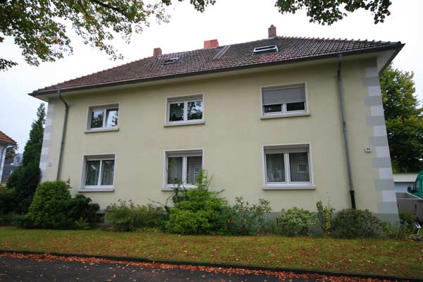 Immobilien Gutachten Volker Rüping